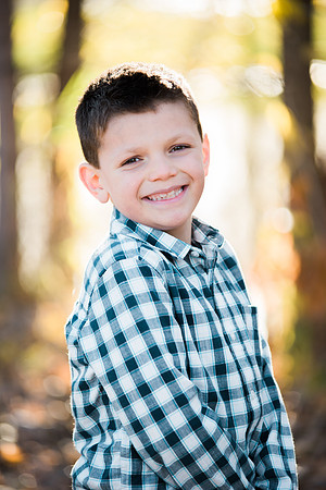 "Appleton Photographer", "Appleton Wedding Photography", "Chicago Photographer", "Colorado Photographer", "Denver Photographer", "Family Photography", "Family Photos", "Fond du Lac Photographer", "Gre