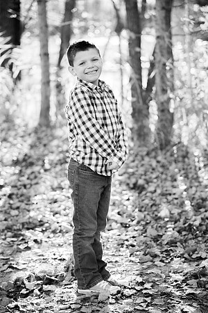 "Appleton Photographer", "Appleton Wedding Photography", "Chicago Photographer", "Colorado Photographer", "Denver Photographer", "Family Photography", "Family Photos", "Fond du Lac Photographer", "Gre