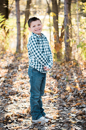 "Appleton Photographer", "Appleton Wedding Photography", "Chicago Photographer", "Colorado Photographer", "Denver Photographer", "Family Photography", "Family Photos", "Fond du Lac Photographer", "Gre
