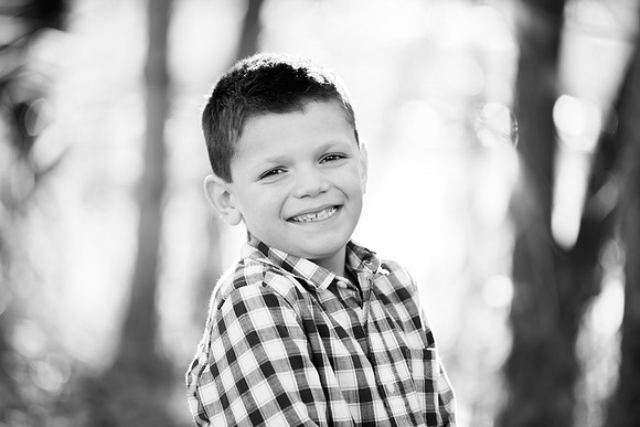 "Appleton Photographer", "Appleton Wedding Photography", "Chicago Photographer", "Colorado Photographer", "Denver Photographer", "Family Photography", "Family Photos", "Fond du Lac Photographer", "Gre