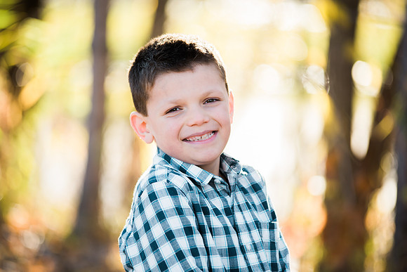 "Appleton Photographer", "Appleton Wedding Photography", "Chicago Photographer", "Colorado Photographer", "Denver Photographer", "Family Photography", "Family Photos", "Fond du Lac Photographer", "Gre
