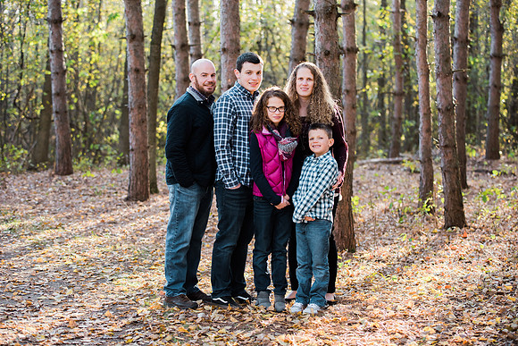 "Appleton Photographer", "Appleton Wedding Photography", "Chicago Photographer", "Colorado Photographer", "Denver Photographer", "Family Photography", "Family Photos", "Fond du Lac Photographer", "Gre