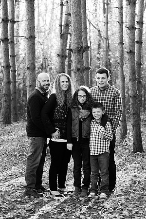 "Appleton Photographer", "Appleton Wedding Photography", "Chicago Photographer", "Colorado Photographer", "Denver Photographer", "Family Photography", "Family Photos", "Fond du Lac Photographer", "Gre
