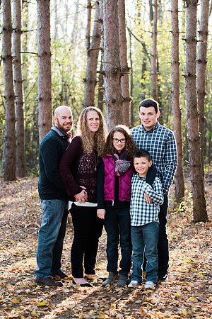 "Appleton Photographer", "Appleton Wedding Photography", "Chicago Photographer", "Colorado Photographer", "Denver Photographer", "Family Photography", "Family Photos", "Fond du Lac Photographer", "Gre