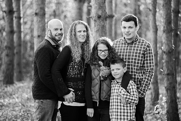 "Appleton Photographer", "Appleton Wedding Photography", "Chicago Photographer", "Colorado Photographer", "Denver Photographer", "Family Photography", "Family Photos", "Fond du Lac Photographer", "Gre
