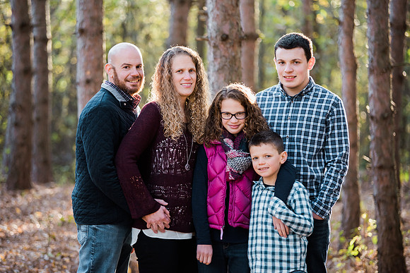 "Appleton Photographer", "Appleton Wedding Photography", "Chicago Photographer", "Colorado Photographer", "Denver Photographer", "Family Photography", "Family Photos", "Fond du Lac Photographer", "Gre
