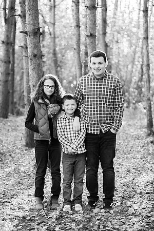 "Appleton Photographer", "Appleton Wedding Photography", "Chicago Photographer", "Colorado Photographer", "Denver Photographer", "Family Photography", "Family Photos", "Fond du Lac Photographer", "Gre