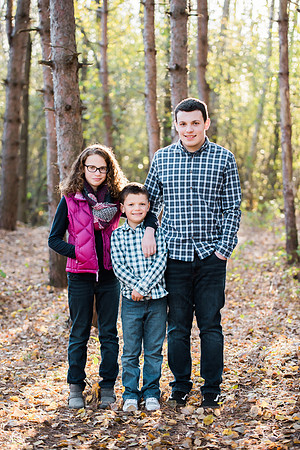 "Appleton Photographer", "Appleton Wedding Photography", "Chicago Photographer", "Colorado Photographer", "Denver Photographer", "Family Photography", "Family Photos", "Fond du Lac Photographer", "Gre