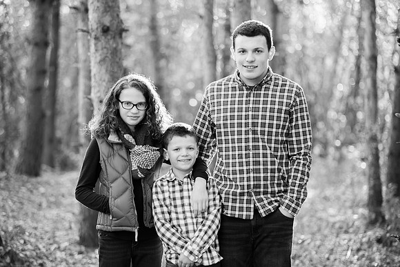 "Appleton Photographer", "Appleton Wedding Photography", "Chicago Photographer", "Colorado Photographer", "Denver Photographer", "Family Photography", "Family Photos", "Fond du Lac Photographer", "Gre