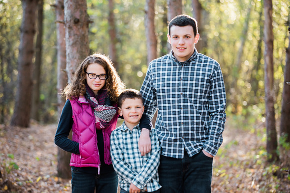 "Appleton Photographer", "Appleton Wedding Photography", "Chicago Photographer", "Colorado Photographer", "Denver Photographer", "Family Photography", "Family Photos", "Fond du Lac Photographer", "Gre
