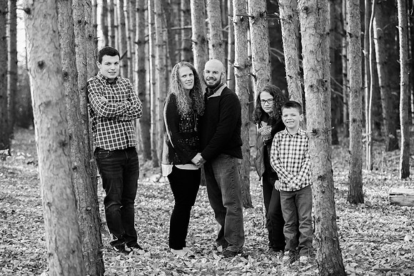 "Appleton Photographer", "Appleton Wedding Photography", "Chicago Photographer", "Colorado Photographer", "Denver Photographer", "Family Photography", "Family Photos", "Fond du Lac Photographer", "Gre