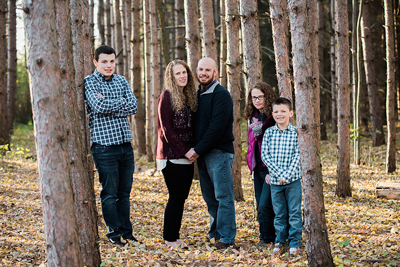 "Appleton Photographer", "Appleton Wedding Photography", "Chicago Photographer", "Colorado Photographer", "Denver Photographer", "Family Photography", "Family Photos", "Fond du Lac Photographer", "Gre