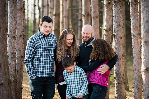 "Appleton Photographer", "Appleton Wedding Photography", "Chicago Photographer", "Colorado Photographer", "Denver Photographer", "Family Photography", "Family Photos", "Fond du Lac Photographer", "Gre