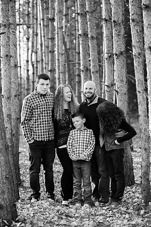 "Appleton Photographer", "Appleton Wedding Photography", "Chicago Photographer", "Colorado Photographer", "Denver Photographer", "Family Photography", "Family Photos", "Fond du Lac Photographer", "Gre