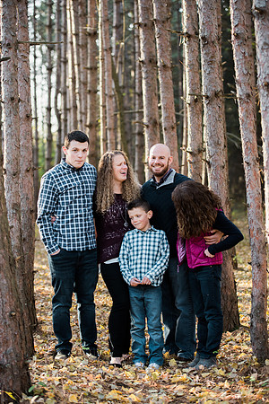 "Appleton Photographer", "Appleton Wedding Photography", "Chicago Photographer", "Colorado Photographer", "Denver Photographer", "Family Photography", "Family Photos", "Fond du Lac Photographer", "Gre