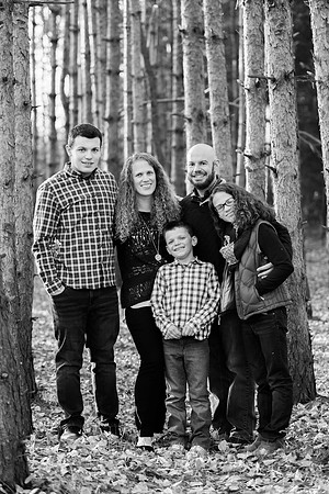 "Appleton Photographer", "Appleton Wedding Photography", "Chicago Photographer", "Colorado Photographer", "Denver Photographer", "Family Photography", "Family Photos", "Fond du Lac Photographer", "Gre