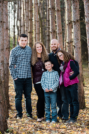 "Appleton Photographer", "Appleton Wedding Photography", "Chicago Photographer", "Colorado Photographer", "Denver Photographer", "Family Photography", "Family Photos", "Fond du Lac Photographer", "Gre
