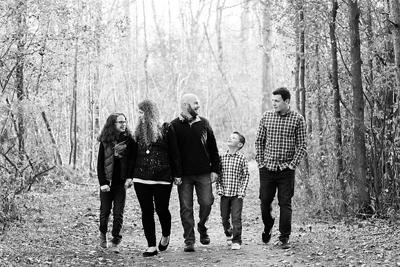 "Appleton Photographer", "Appleton Wedding Photography", "Chicago Photographer", "Colorado Photographer", "Denver Photographer", "Family Photography", "Family Photos", "Fond du Lac Photographer", "Gre