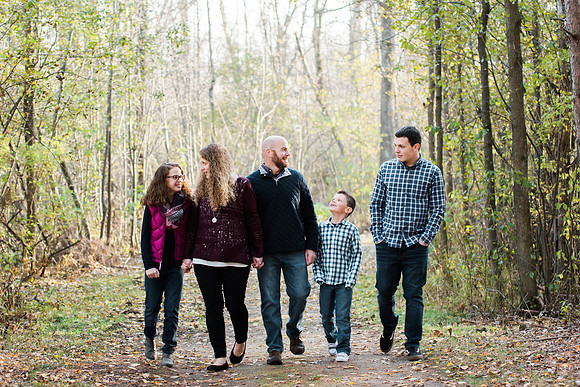 "Appleton Photographer", "Appleton Wedding Photography", "Chicago Photographer", "Colorado Photographer", "Denver Photographer", "Family Photography", "Family Photos", "Fond du Lac Photographer", "Gre