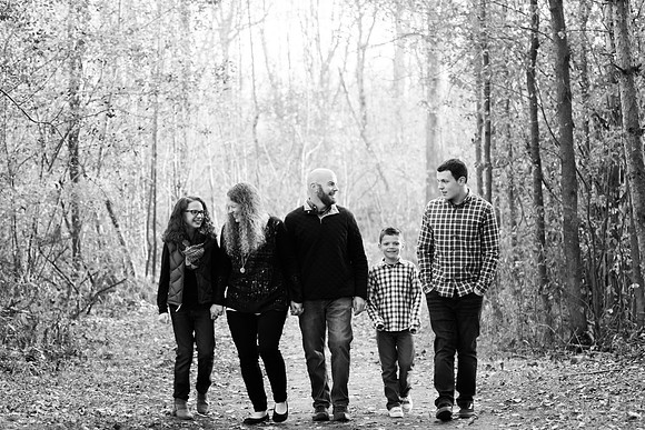 "Appleton Photographer", "Appleton Wedding Photography", "Chicago Photographer", "Colorado Photographer", "Denver Photographer", "Family Photography", "Family Photos", "Fond du Lac Photographer", "Gre