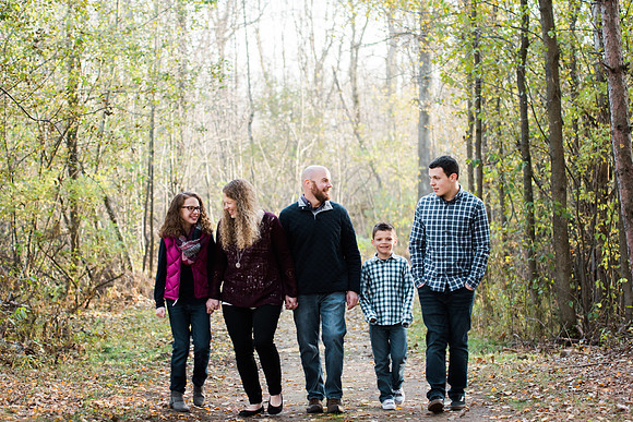 "Appleton Photographer", "Appleton Wedding Photography", "Chicago Photographer", "Colorado Photographer", "Denver Photographer", "Family Photography", "Family Photos", "Fond du Lac Photographer", "Gre