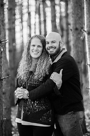 "Appleton Photographer", "Appleton Wedding Photography", "Chicago Photographer", "Colorado Photographer", "Denver Photographer", "Family Photography", "Family Photos", "Fond du Lac Photographer", "Gre