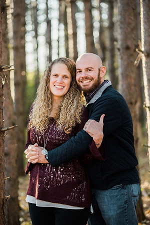 "Appleton Photographer", "Appleton Wedding Photography", "Chicago Photographer", "Colorado Photographer", "Denver Photographer", "Family Photography", "Family Photos", "Fond du Lac Photographer", "Gre