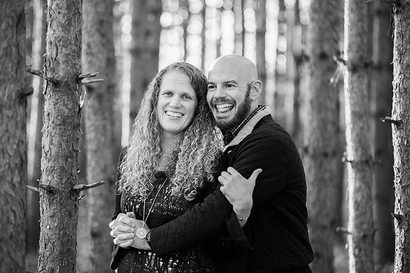 "Appleton Photographer", "Appleton Wedding Photography", "Chicago Photographer", "Colorado Photographer", "Denver Photographer", "Family Photography", "Family Photos", "Fond du Lac Photographer", "Gre