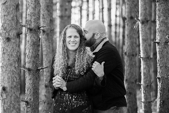 "Appleton Photographer", "Appleton Wedding Photography", "Chicago Photographer", "Colorado Photographer", "Denver Photographer", "Family Photography", "Family Photos", "Fond du Lac Photographer", "Gre