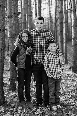 "Appleton Photographer", "Appleton Wedding Photography", "Chicago Photographer", "Colorado Photographer", "Denver Photographer", "Family Photography", "Family Photos", "Fond du Lac Photographer", "Gre