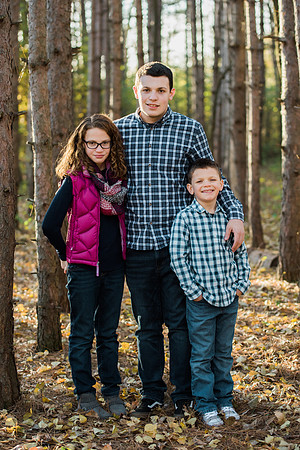 "Appleton Photographer", "Appleton Wedding Photography", "Chicago Photographer", "Colorado Photographer", "Denver Photographer", "Family Photography", "Family Photos, "Fond du Lac Photographer", "Gree