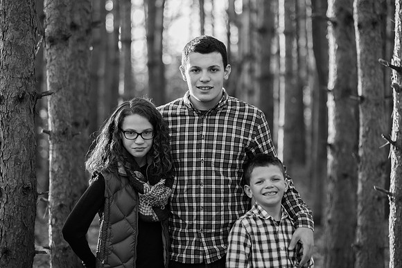 "Appleton Photographer", "Appleton Wedding Photography", "Chicago Photographer", "Colorado Photographer", "Denver Photographer", "Family Photography", "Family Photos", "Fond du Lac Photographer", "Gre