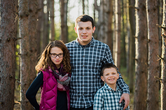 "Appleton Photographer", "Appleton Wedding Photography", "Chicago Photographer", "Colorado Photographer", "Denver Photographer", "Family Photography", "Family Photos", "Fond du Lac Photographer", "Gre
