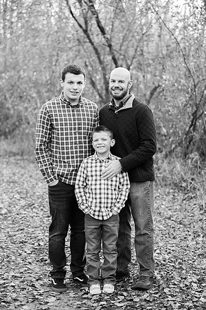 "Appleton Photographer", "Appleton Wedding Photography", "Chicago Photographer", "Colorado Photographer", "Denver Photographer", "Family Photography", "Family Photos", "Fond du Lac Photographer", "Gre