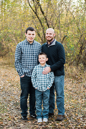 "Appleton Photographer", "Appleton Wedding Photography", "Chicago Photographer", "Colorado Photographer", "Denver Photographer", "Family Photography", "Family Photos", "Fond du Lac Photographer", "Gre