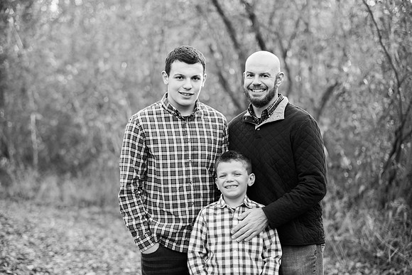 "Appleton Photographer", "Appleton Wedding Photography", "Chicago Photographer", "Colorado Photographer", "Denver Photographer", "Family Photography", "Family Photos", "Fond du Lac Photographer", "Gre