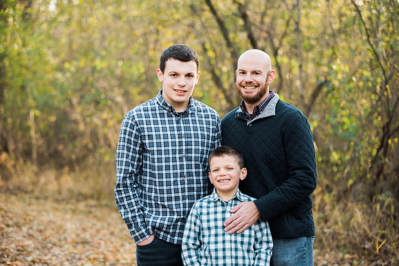 "Appleton Photographer", "Appleton Wedding Photography", "Chicago Photographer", "Colorado Photographer", "Denver Photographer", "Family Photography", "Family Photos", "Fond du Lac Photographer", "Gre