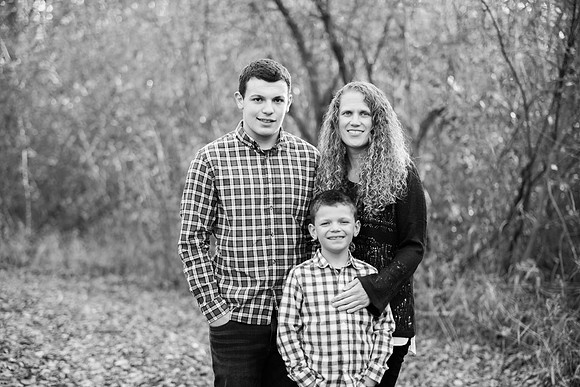 "Appleton Photographer", "Appleton Wedding Photography", "Chicago Photographer", "Colorado Photographer", "Denver Photographer", "Family Photography", "Family Photos", "Fond du Lac Photographer", "Gre