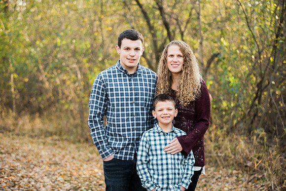 "Appleton Photographer", "Appleton Wedding Photography", "Chicago Photographer", "Colorado Photographer", "Denver Photographer", "Family Photography", "Family Photos", "Fond du Lac Photographer", "Gre