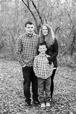 "Appleton Photographer", "Appleton Wedding Photography", "Chicago Photographer", "Colorado Photographer", "Denver Photographer", "Family Photography", "Family Photos", "Fond du Lac Photographer", "Gre