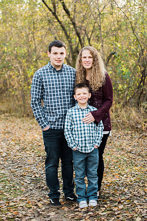 "Appleton Photographer", "Appleton Wedding Photography", "Chicago Photographer", "Colorado Photographer", "Denver Photographer", "Family Photography", "Family Photos", "Fond du Lac Photographer", "Gre