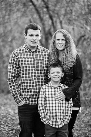 "Appleton Photographer", "Appleton Wedding Photography", "Chicago Photographer", "Colorado Photographer", "Denver Photographer", "Family Photography", "Family Photos", "Fond du Lac Photographer", "Gre
