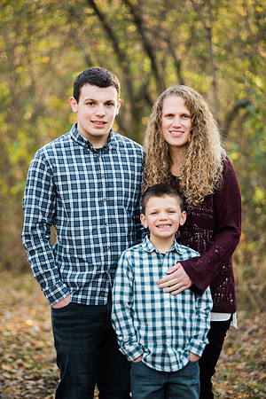 "Appleton Photographer", "Appleton Wedding Photography", "Chicago Photographer", "Colorado Photographer", "Denver Photographer", "Family Photography", "Family Photos", "Fond du Lac Photographer", "Gre
