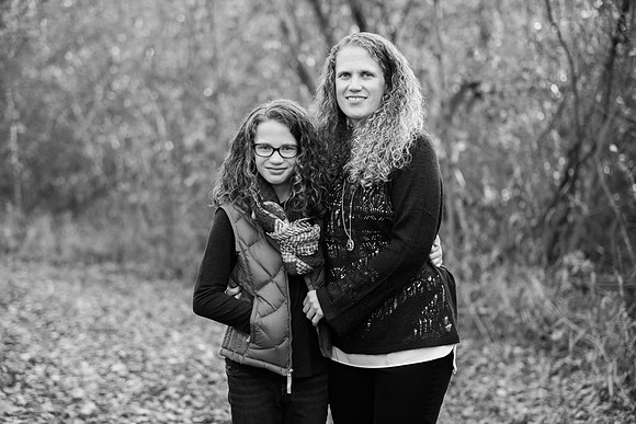 "Appleton Photographer", "Appleton Wedding Photography", "Chicago Photographer", "Colorado Photographer", "Denver Photographer", "Family Photography", "Family Photos", "Fond du Lac Photographer", "Gre