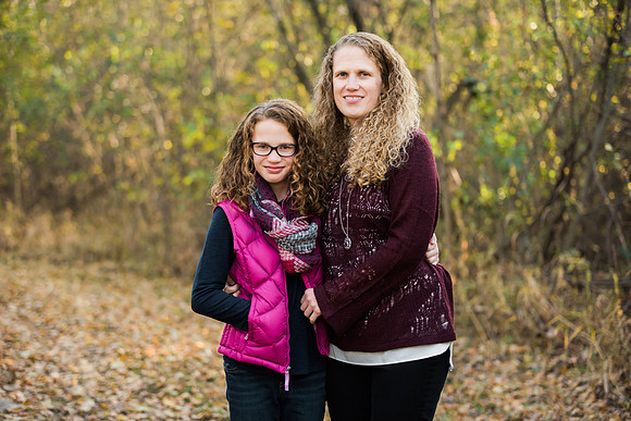 "Appleton Photographer", "Appleton Wedding Photography", "Chicago Photographer", "Colorado Photographer", "Denver Photographer", "Family Photography", "Family Photos", "Fond du Lac Photographer", "Gre
