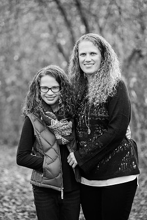 "Appleton Photographer", "Appleton Wedding Photography", "Chicago Photographer", "Colorado Photographer", "Denver Photographer", "Family Photography", "Family Photos", "Fond du Lac Photographer", "Gre