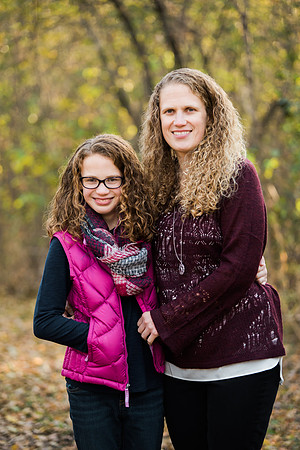 "Appleton Photographer", "Appleton Wedding Photography", "Chicago Photographer", "Colorado Photographer", "Denver Photographer", "Family Photography", "Family Photos", "Fond du Lac Photographer", "Gre