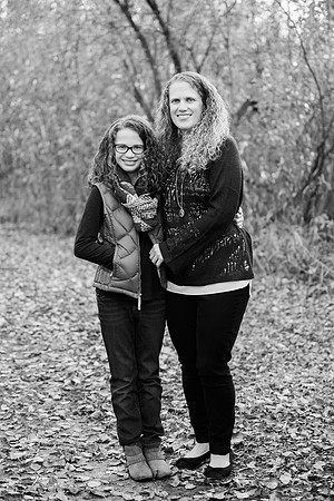 "Appleton Photographer", "Appleton Wedding Photography", "Chicago Photographer", "Colorado Photographer", "Denver Photographer", "Family Photography", "Family Photos", "Fond du Lac Photographer", "Gre