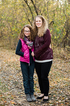 "Appleton Photographer", "Appleton Wedding Photography", "Chicago Photographer", "Colorado Photographer", "Denver Photographer", "Family Photography", "Family Photos", "Fond du Lac Photographer", "Gre
