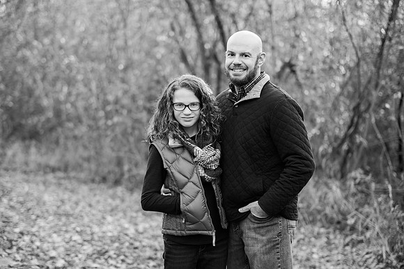 "Appleton Photographer", "Appleton Wedding Photography", "Chicago Photographer", "Colorado Photographer", "Denver Photographer", "Family Photography", "Family Photos", "Fond du Lac Photographer", "Gre